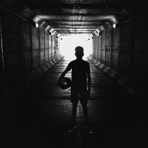 Meet your Posher, Sean